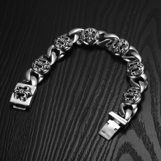 Chrome Hearts Bracelets